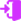 Login icon
